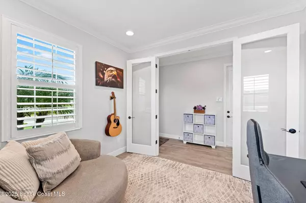 8215 Millbrook AVE, Melbourne, FL 32940