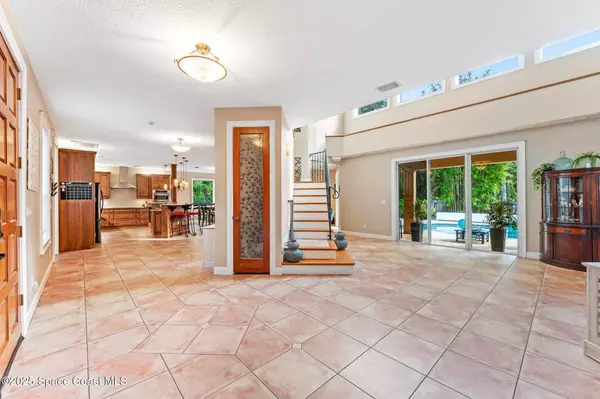 4375 Hartville AVE, Cocoa, FL 32926