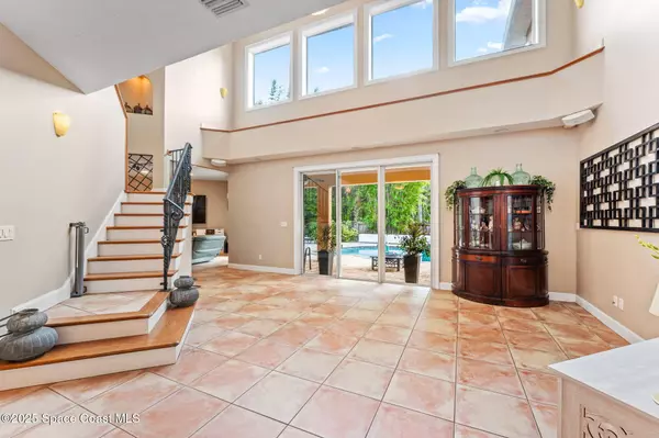 4375 Hartville AVE, Cocoa, FL 32926