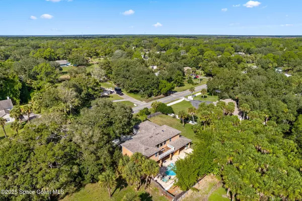 4375 Hartville AVE, Cocoa, FL 32926