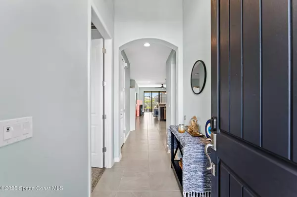 3291 Addison DR, Melbourne, FL 32940