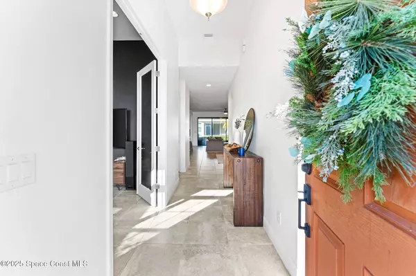 3650 Stabane PL, Melbourne, FL 32940