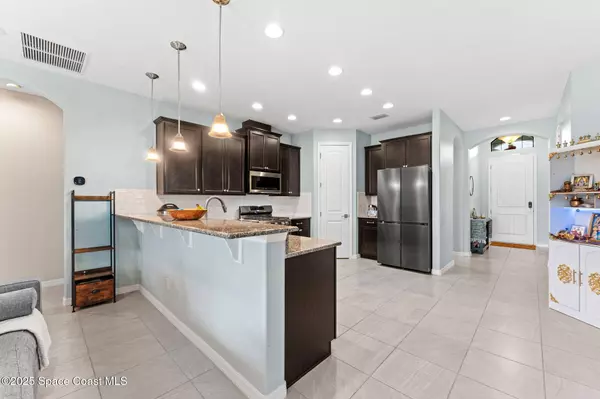 3291 Addison DR, Melbourne, FL 32940