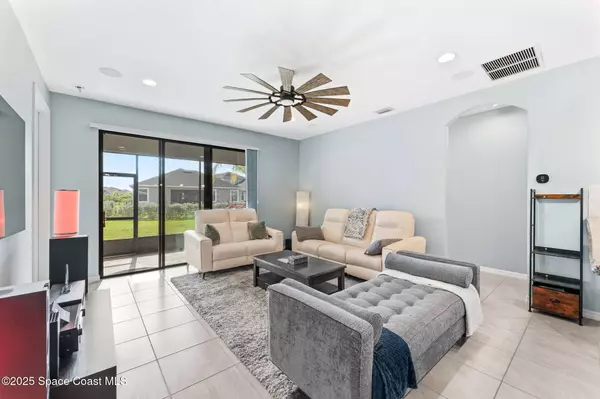 3291 Addison DR, Melbourne, FL 32940