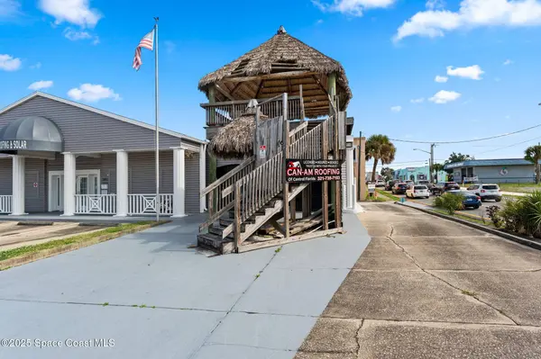 340 King ST, Cocoa, FL 32922