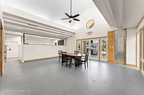 340 King ST, Cocoa, FL 32922