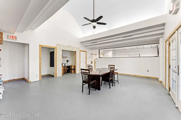 340 King ST, Cocoa, FL 32922