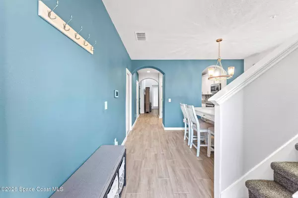 1415 Lara CIR #106, Rockledge, FL 32955