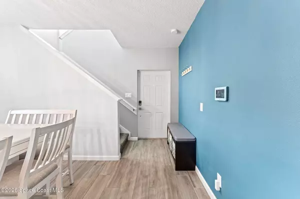 1415 Lara CIR #106, Rockledge, FL 32955