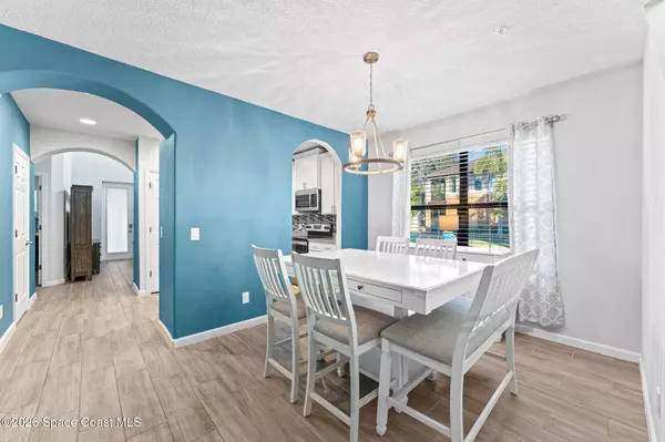 1415 Lara CIR #106, Rockledge, FL 32955