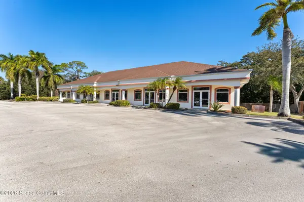 2070 U.S. 1, Rockledge, FL 32955
