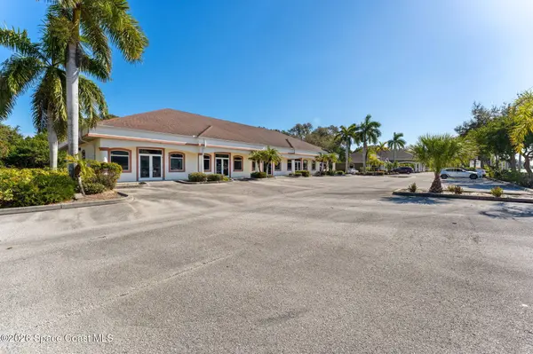 2070 U.S. 1, Rockledge, FL 32955