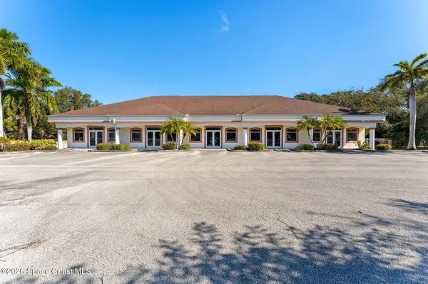 2070 U.S. 1, Rockledge, FL 32955