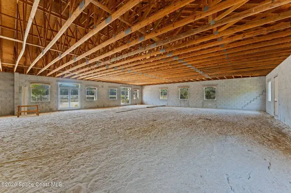 2070 U.S. 1, Rockledge, FL 32955