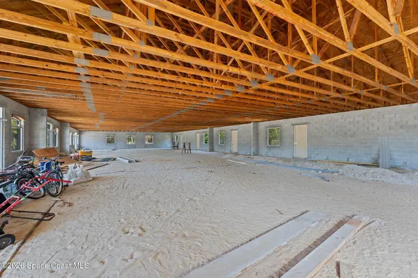 2070 U.S. 1, Rockledge, FL 32955