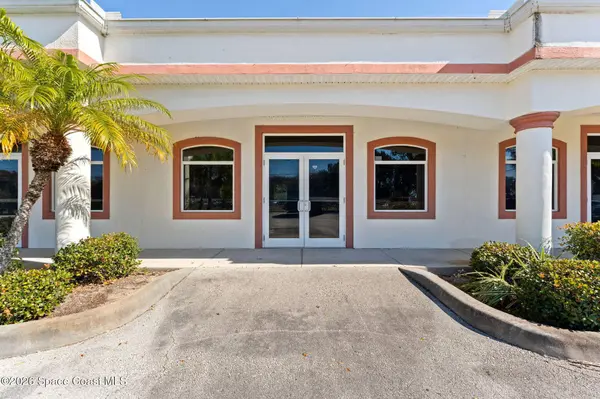 2070 U.S. 1, Rockledge, FL 32955