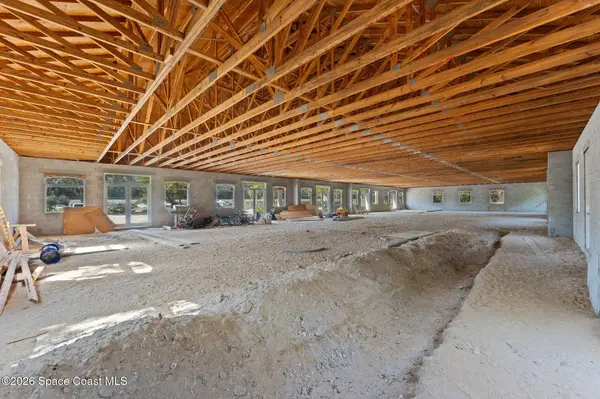 2070 U.S. 1, Rockledge, FL 32955