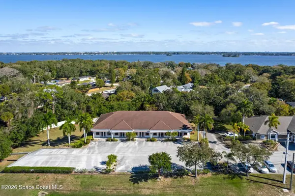 2070 U.S. 1, Rockledge, FL 32955