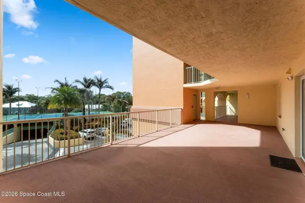 102 Riverside DR #302, Cocoa, FL 32922