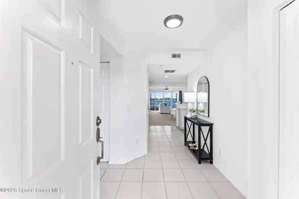 102 Riverside DR #302, Cocoa, FL 32922