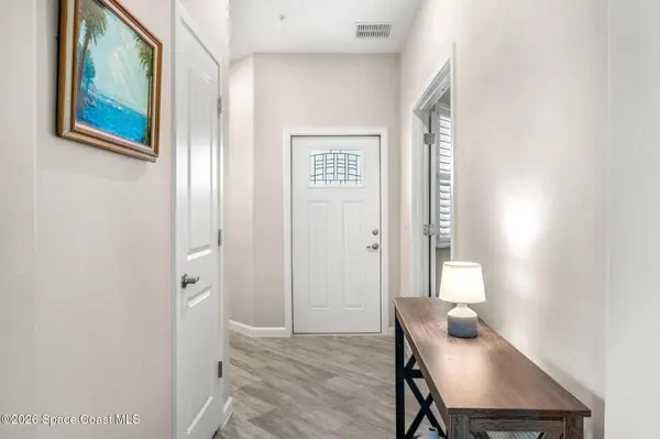 3930 Playa Del Sol DR #101, Rockledge, FL 32955