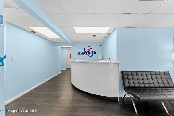 1029 Sarno RD, Melbourne, FL 32935