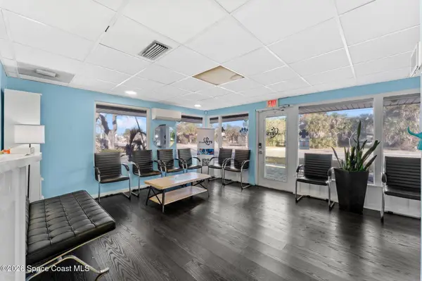 1029 Sarno RD, Melbourne, FL 32935