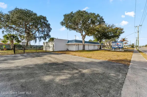 1029 Sarno RD, Melbourne, FL 32935