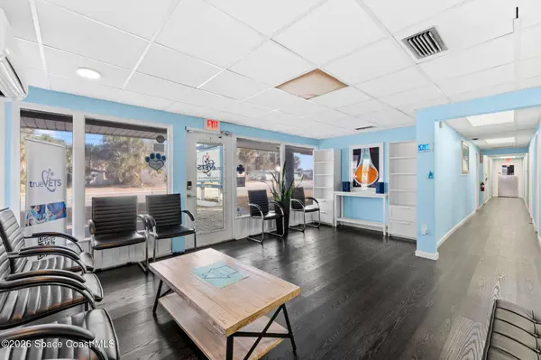 1029 Sarno RD, Melbourne, FL 32935