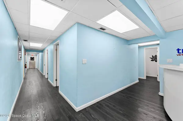 1029 Sarno RD, Melbourne, FL 32935