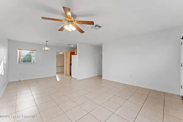 405 Lakeview AVE, Titusville, FL 32796