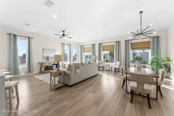 104 4th AVE, Indialantic, FL 32903