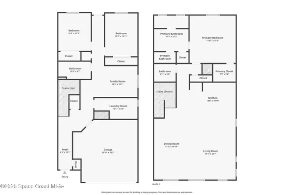 104 4th AVE, Indialantic, FL 32903