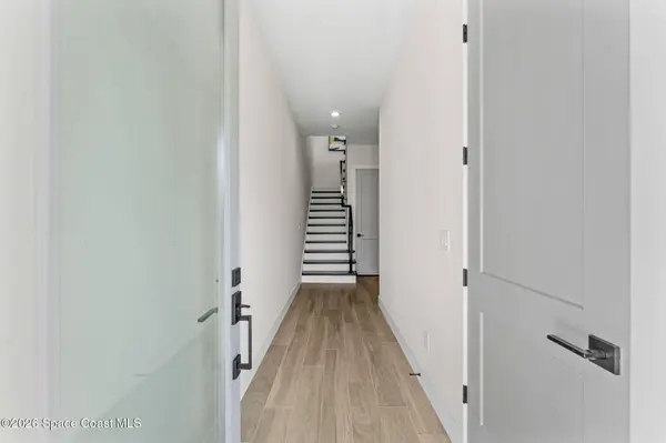 104 4th AVE, Indialantic, FL 32903