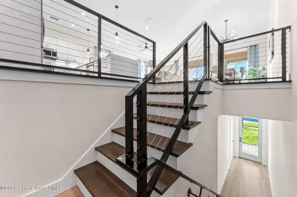 104 4th AVE, Indialantic, FL 32903