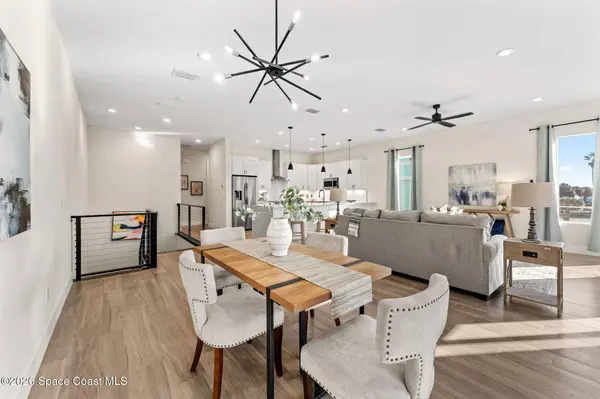 104 4th AVE, Indialantic, FL 32903