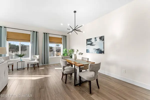 104 4th AVE, Indialantic, FL 32903