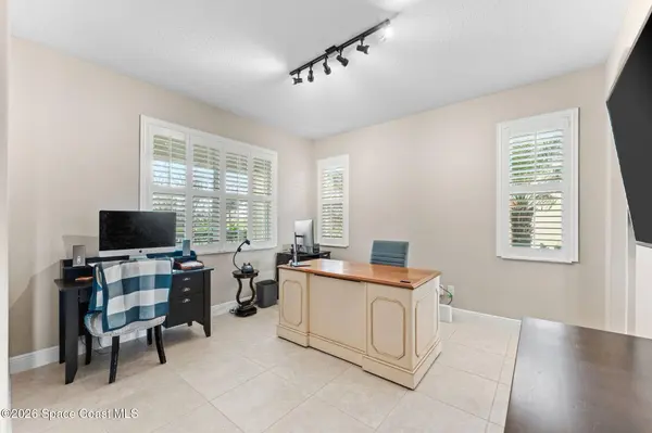 7343 Poulicny LN, Melbourne, FL 32940