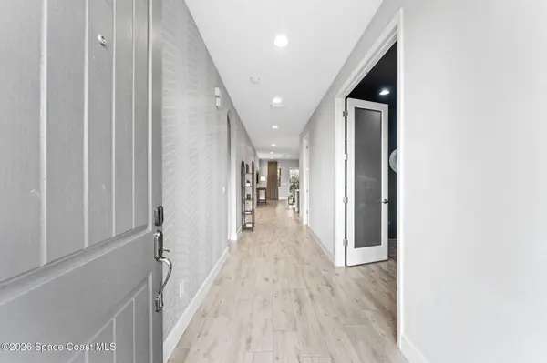 3158 Addison DR, Melbourne, FL 32940