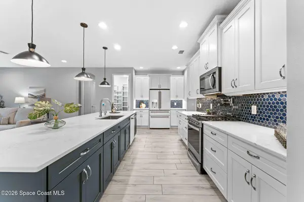 3158 Addison DR, Melbourne, FL 32940