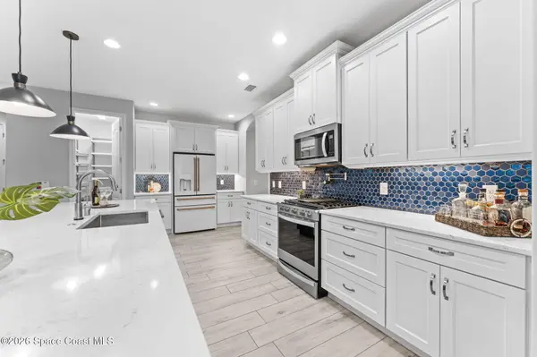 3158 Addison DR, Melbourne, FL 32940