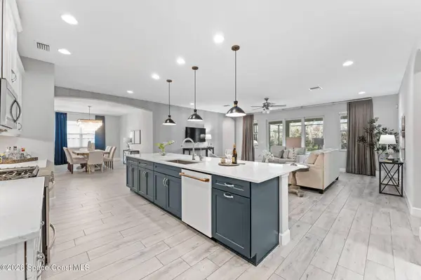 3158 Addison DR, Melbourne, FL 32940