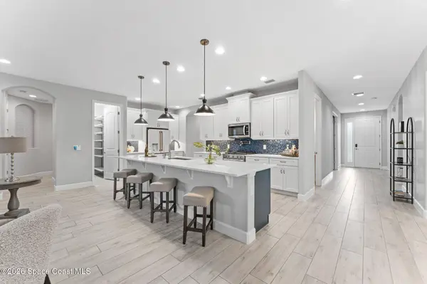 3158 Addison DR, Melbourne, FL 32940