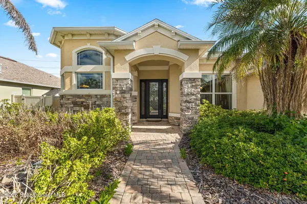 2800 Jolena DR, Melbourne, FL 32935