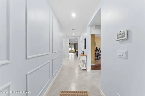 5081 Talbot BLVD, Cocoa, FL 32926