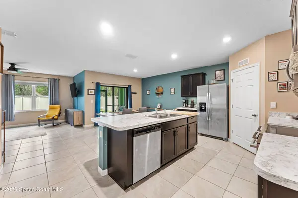 5081 Talbot BLVD, Cocoa, FL 32926