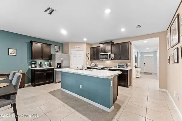 5081 Talbot BLVD, Cocoa, FL 32926