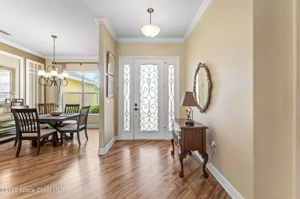 2800 Jolena DR, Melbourne, FL 32935