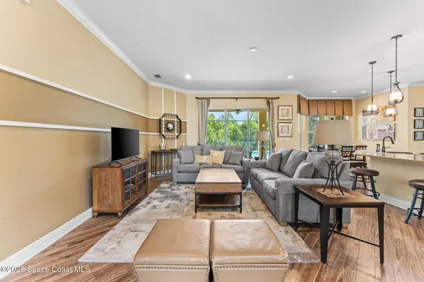 2800 Jolena DR, Melbourne, FL 32935