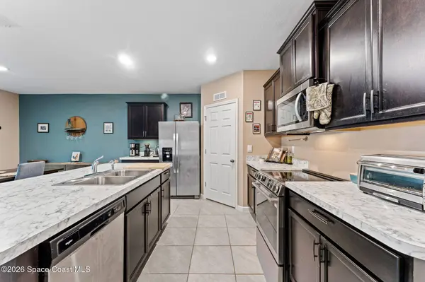 5081 Talbot BLVD, Cocoa, FL 32926